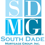 South Dade Mortgage Group, Inc. 