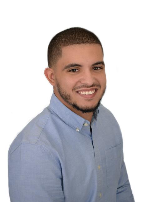 Pedro Romero, MBA Mortgage Loan Originator